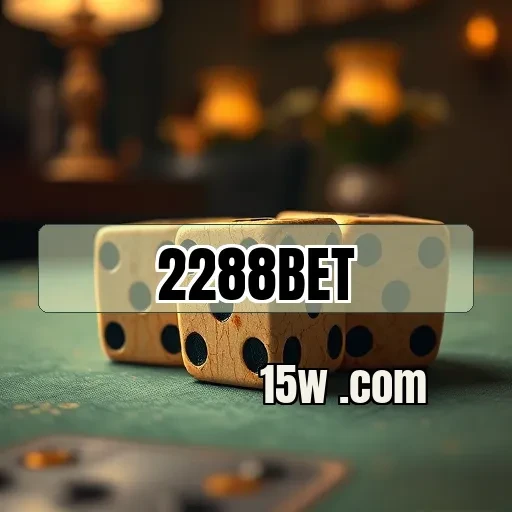 2288bet: Bônus Essenciais que Todo Jogador Deve Conhecer!
