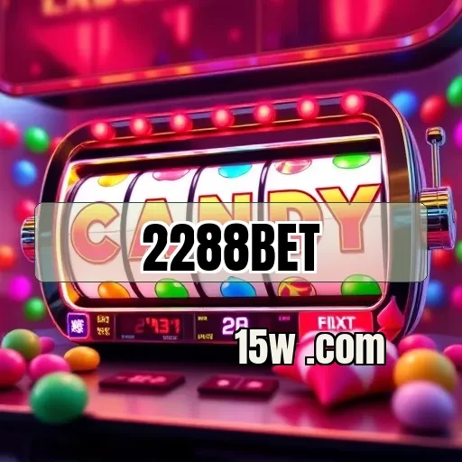 2288bet: Descubra as Promoções Imperdíveis que Elevam seu Jogo