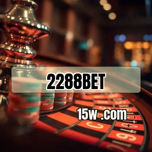 2288bet: Explore a Segurança Como um Diferencial Nos Jogos Online
