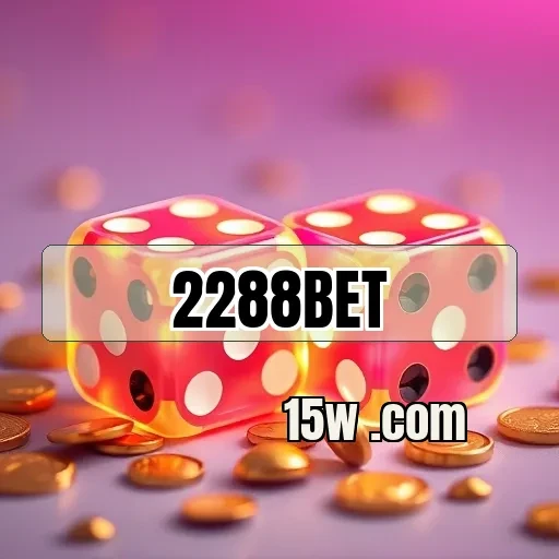 2288bet: Aventura e Emoção nos Melhores Caça-Níqueis Online