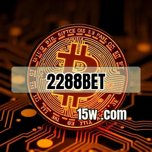 2288bet: A Revolução do Suporte 24/7 Para Jogadores Brasileiros