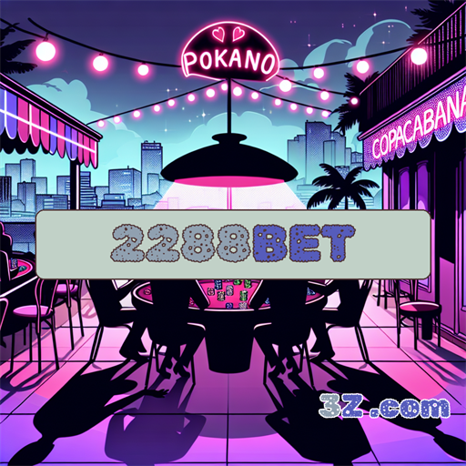 Baixar e Jogar: Atrações do 2288bet Para Você