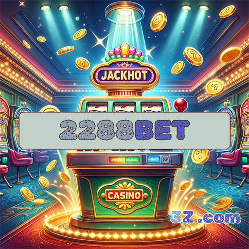 Bônus Imperdíveis do 2288bet para Aumentar Seu Jogo