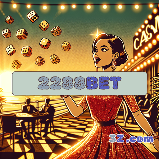 A Confiável Jornada do 2288bet no Mundo dos Jogos