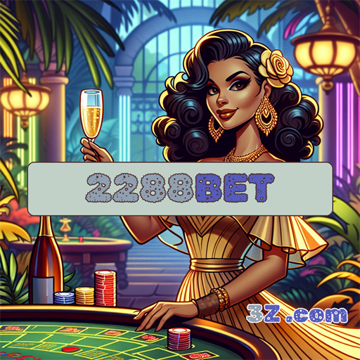 Promoções Imperdíveis: Engajamento na 2288bet Para Jogadores