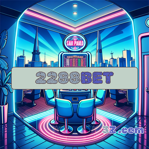 Aventura nas Slots: Emoção e Prêmios a Cada Giro