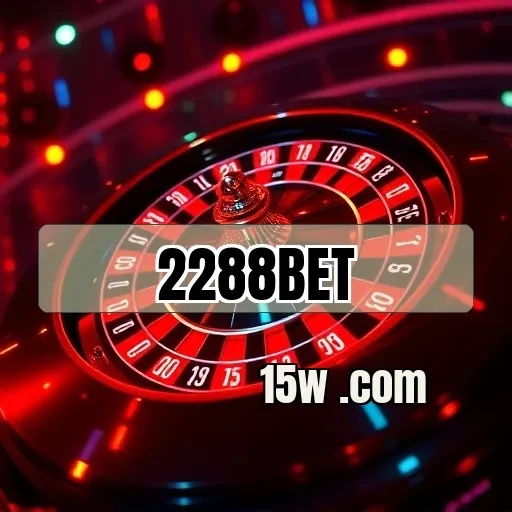 2288bet VIP: Descubra Vantagens Imperdíveis para Jogadores Exclusivos